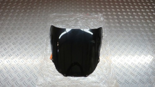 Honda cbr900 cbr 900 - honda, 92-93