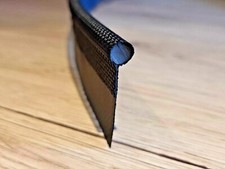 10 m Zeltkeder Vorzeltkeder