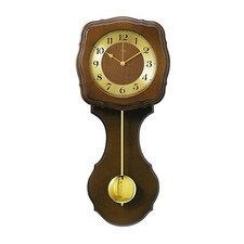 AMS 5162/1 Funk-Pendeluhr