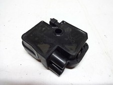 Orig. Mercedes CLK 430 W208