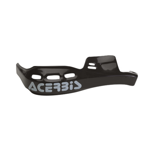 Acerbis nylon handschalen in - nylon,