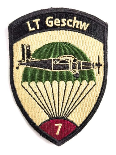 Schweiz ärmelabzeichen der - schweiz,,