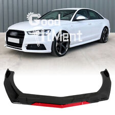 Spoilerschwert Frontspoiler