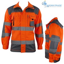 Arbeitsjacke Jacke