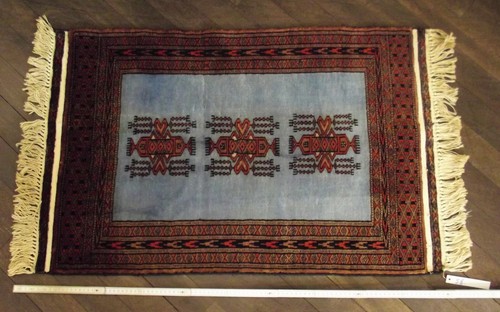 Teppich orient brücke - teppich,,