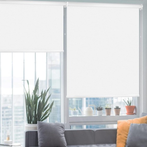 Hidodo thermo fensterrollo - thermo-fensterrollo, 61