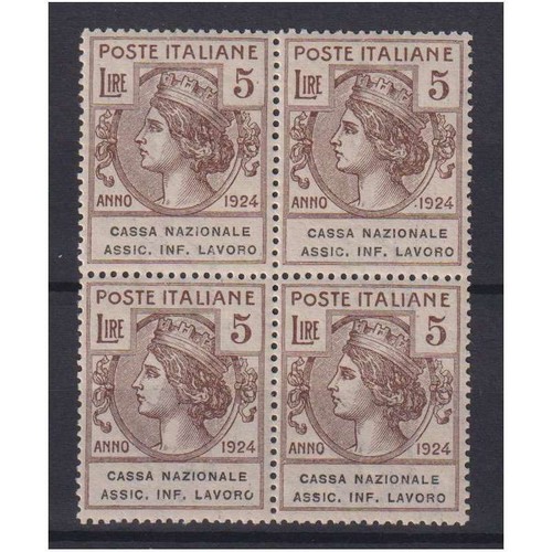 Deutsches 1924 einrichtungen - deutsches,