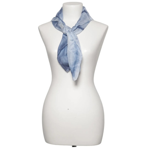 Etro sommerschal damen - etro,,