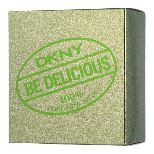 Donna karan delicious - donna,