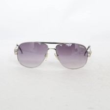 Ferrari, Sonnenbrille