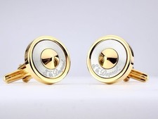 James Bond 007 Die Another Day