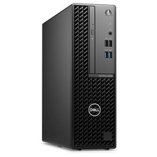 Dell OptiPlex 3000 Desktop PC