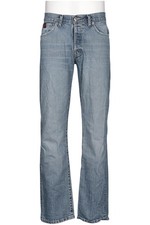 Alprausch jeans herren hose - herren,