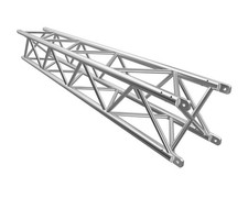 iM 240cm (  Ground Support )