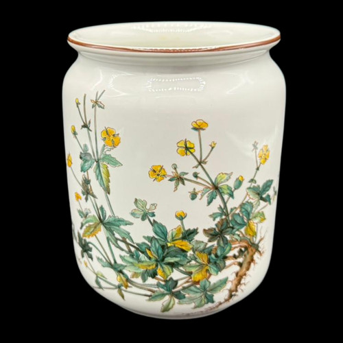 Villeroy boch botanica - &,