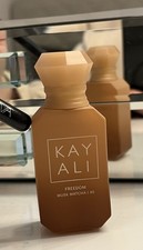 Kayali Freedom Matcha Musk