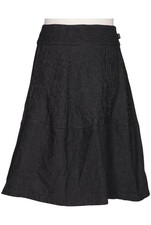 Elemente Clemente Rock Damen