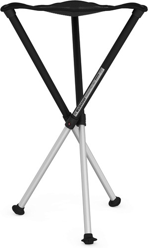 Walkstool comfort xxxl cm - walkstool,