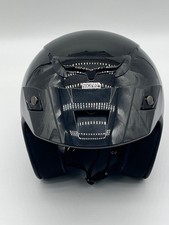 Motorradhelm für Frauen