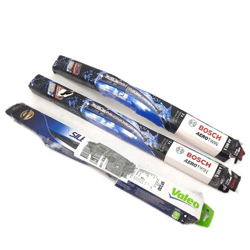 Retourenware mix artikel b - artikel, n