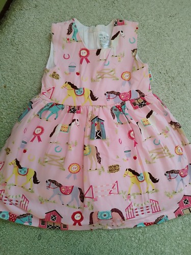 Festliches kleid babauba - festliches,