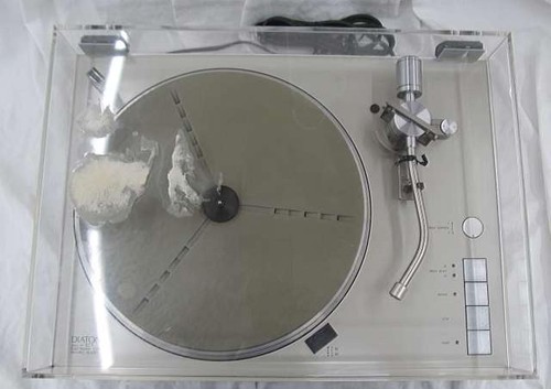 Diatone ec1 vintage - diatone, direct