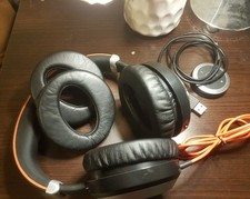 Jabra Evolve 80 Stereo Headset