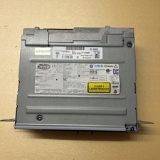 OEM BMW F20 F22 F30 F36 F45