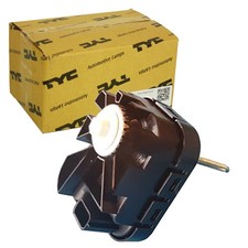 TYC STELLMOTOR