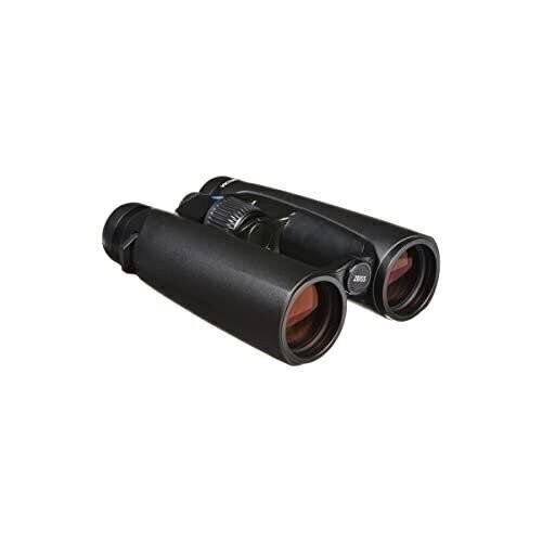 Zeiss victory binocular - zeiss, sf