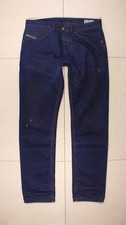 Herren Jeans DIESEL Braddom