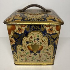 FABER KAFFEE BREMEN -