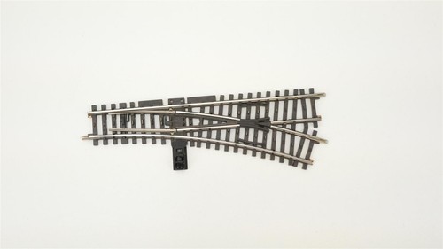 Märklin 2266 handweiche - h0,