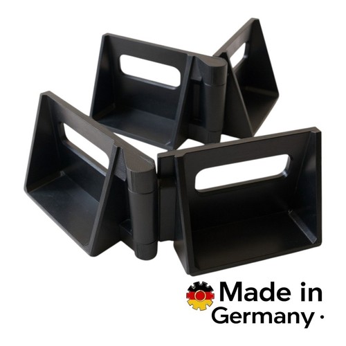 Kofferraum organizer - kofferraum,