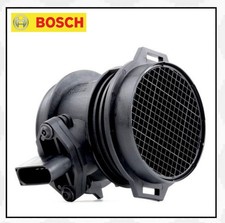 Luftmassenmesser BOSCH 0 280