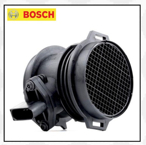 Luftmassenmesser bosch 280 - bosch,
