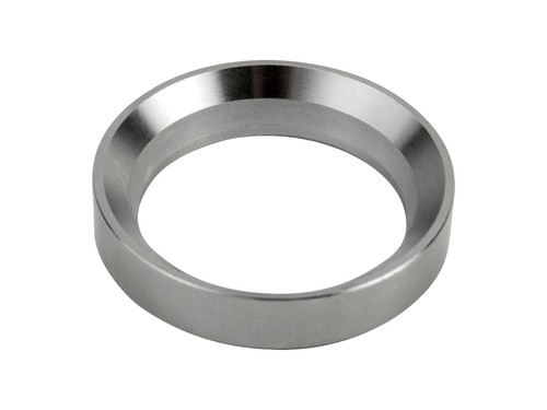 Ventilsitzring dt spare - 2,
