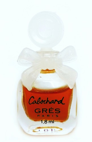 Cabochard alix gres - alix,