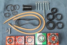 Überholungssatz / FAG Lager