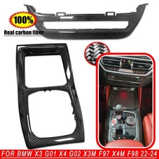 Für BMW X3 G01 X3M X4 X4M