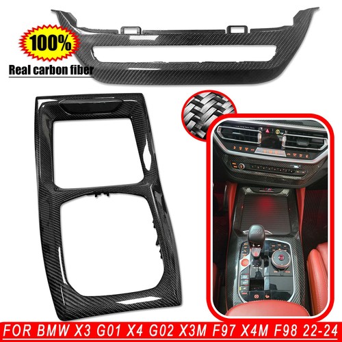 Für bmw g01 x3m x4m - für, x4