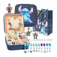 Charm Armband Set Mädchen