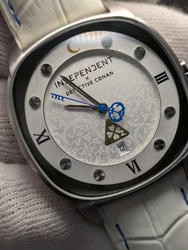 Citizen independent herren - citizen,