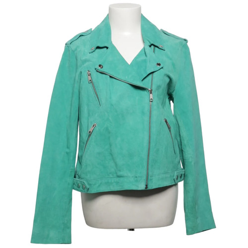 Young bikerjacke damen - bikerjacke,,