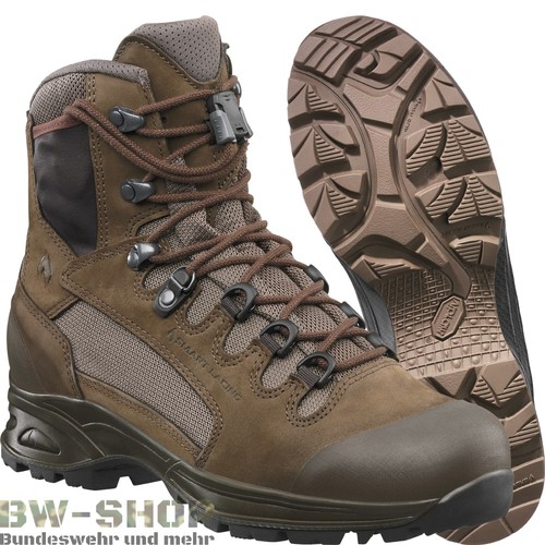 Original bwum haix - original, bundeswehr