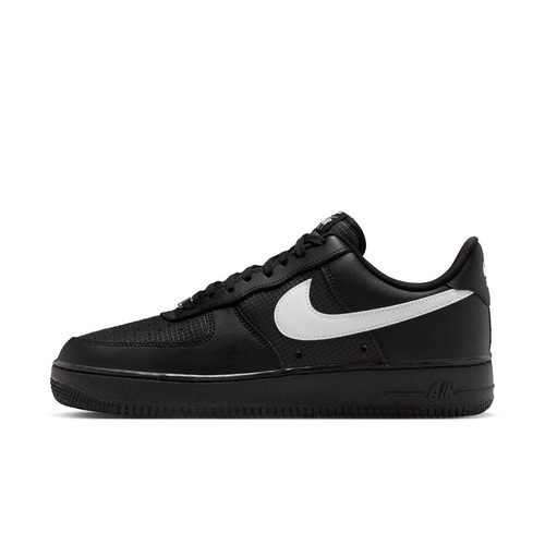 Herren nike air force 07 - air, 1