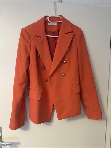 Damen blaser 40 - gr, .