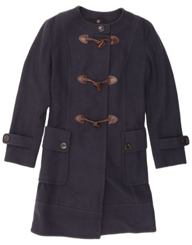 Marlboro classics damen - classics,