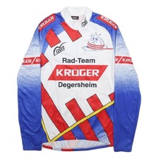 Cuore herren rad - cuore,