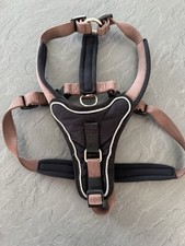 Wolters geschirr professional - wolters,